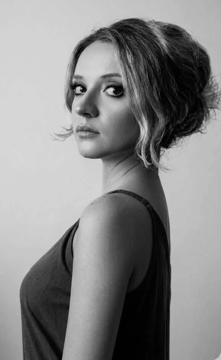 Aleyna Karayer - Eğitmen