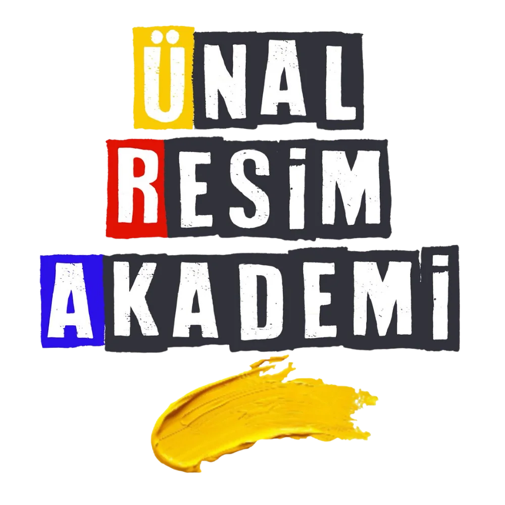 Yükleniyor...